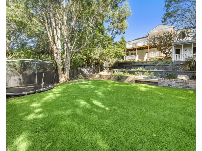 60 Mountain Road, Austinmer NSW 2515