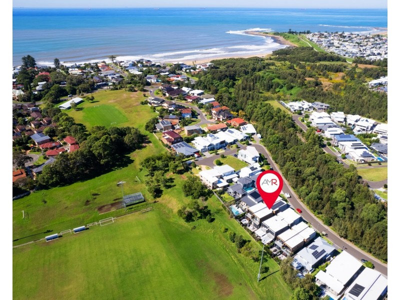 14A Clyde Close, Thirroul NSW 2515