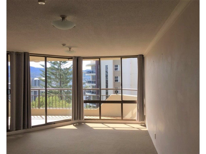 45/22-26 Corrimal Street, North Wollongong NSW 2500