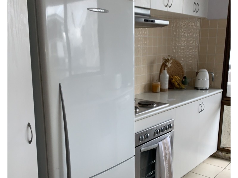 45/22-26 Corrimal Street, North Wollongong NSW 2500