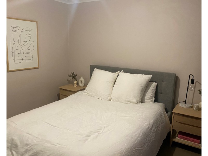 45/22-26 Corrimal Street, North Wollongong NSW 2500