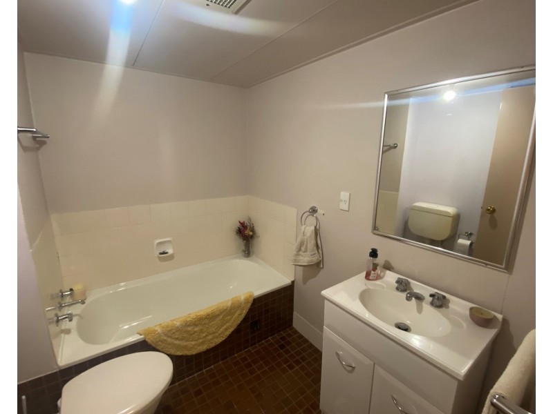 45/22-26 Corrimal Street, North Wollongong NSW 2500