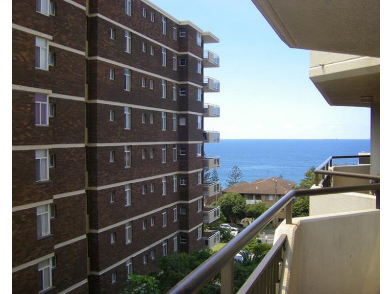 45/22-26 Corrimal Street, North Wollongong NSW 2500