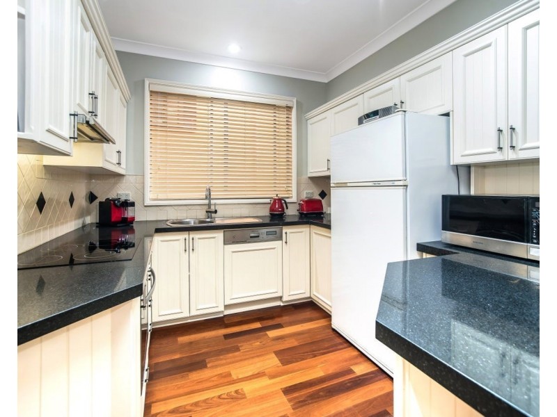 25 Stonehaven Road, Stanwell Tops NSW 2508