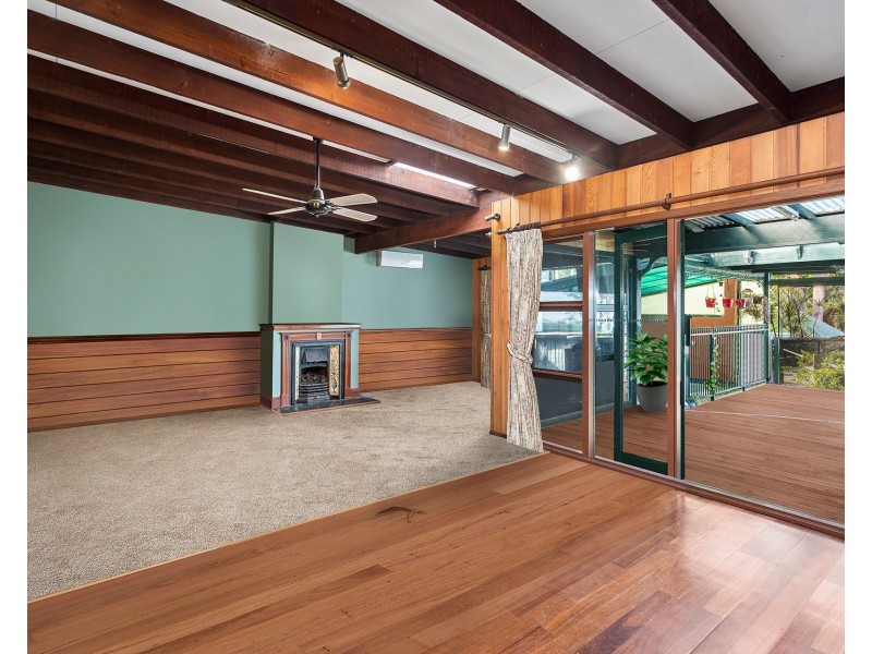 25 Stonehaven Road, Stanwell Tops NSW 2508