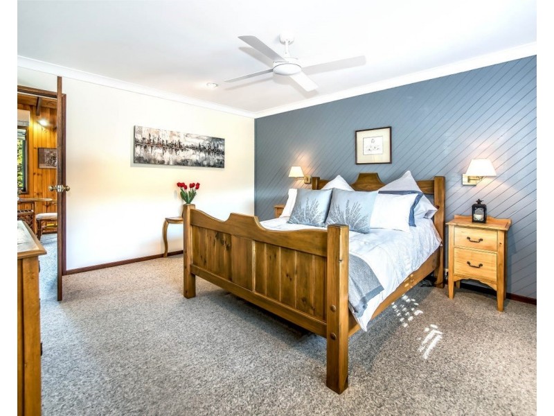 25 Stonehaven Road, Stanwell Tops NSW 2508