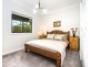 25 Stonehaven Road, Stanwell Tops NSW 2508