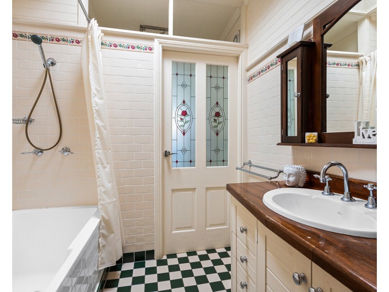 25 Stonehaven Road, Stanwell Tops NSW 2508