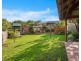 25 Stonehaven Road, Stanwell Tops NSW 2508
