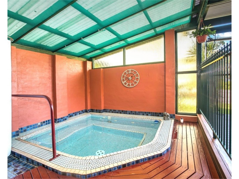 25 Stonehaven Road, Stanwell Tops NSW 2508