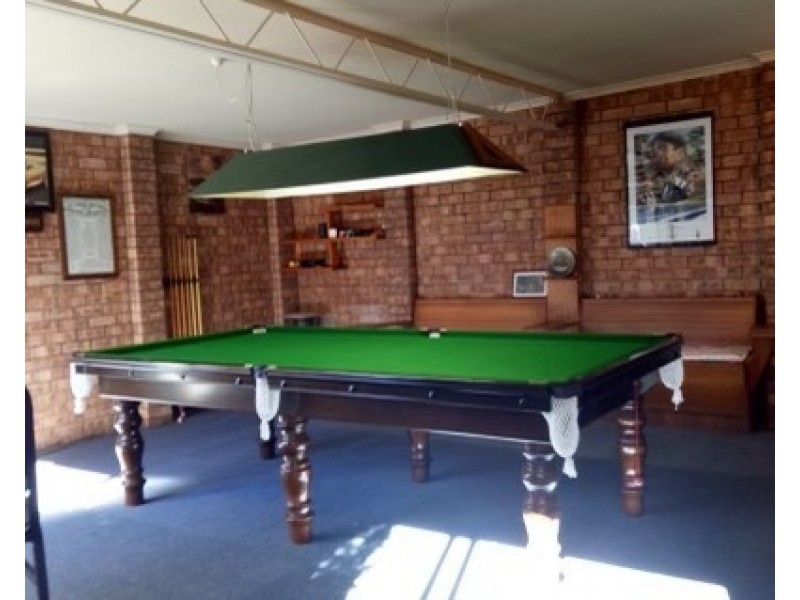 25 Stonehaven Road, Stanwell Tops NSW 2508