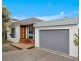 27 Weringa Avenue, Lake Heights NSW 2502