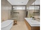 27 Weringa Avenue, Lake Heights NSW 2502
