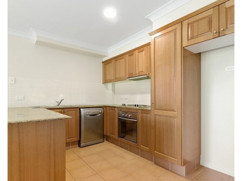 1/61 Moore Street, Austinmer NSW 2515