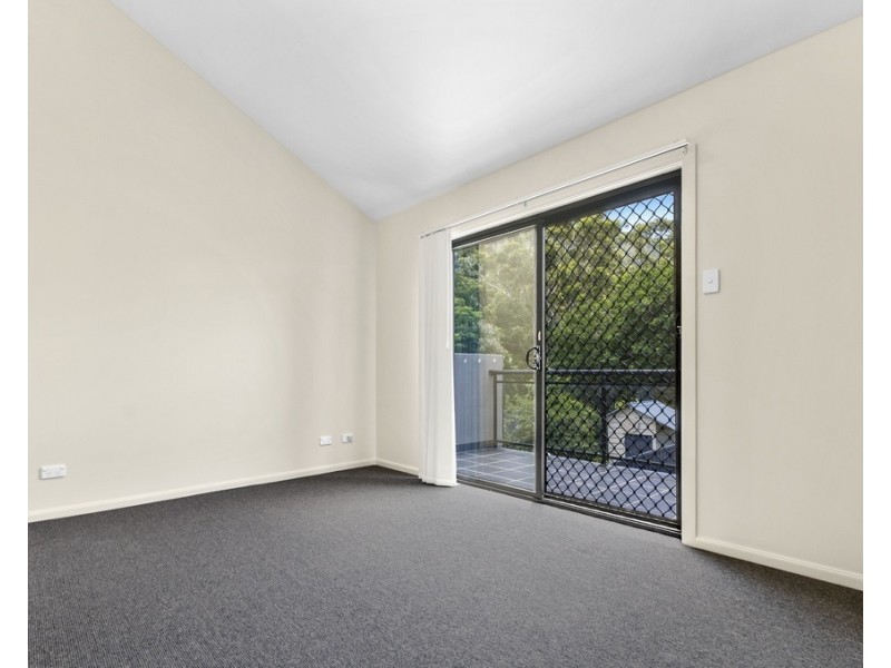 1/61 Moore Street, Austinmer NSW 2515