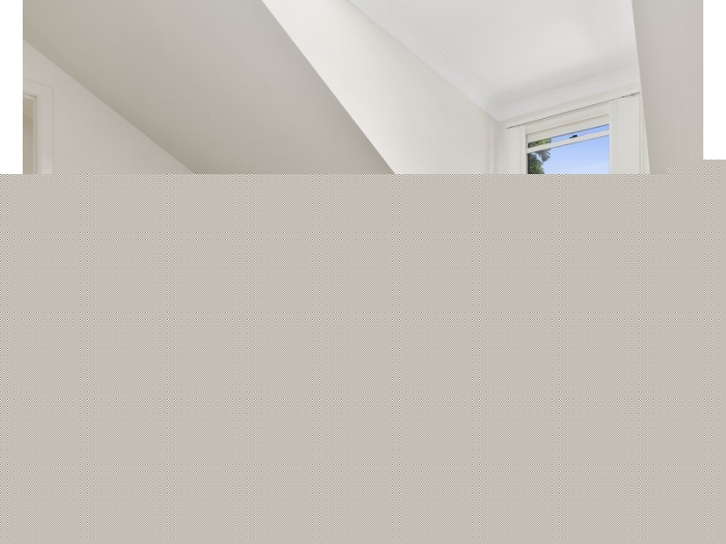 1/61 Moore Street, Austinmer NSW 2515