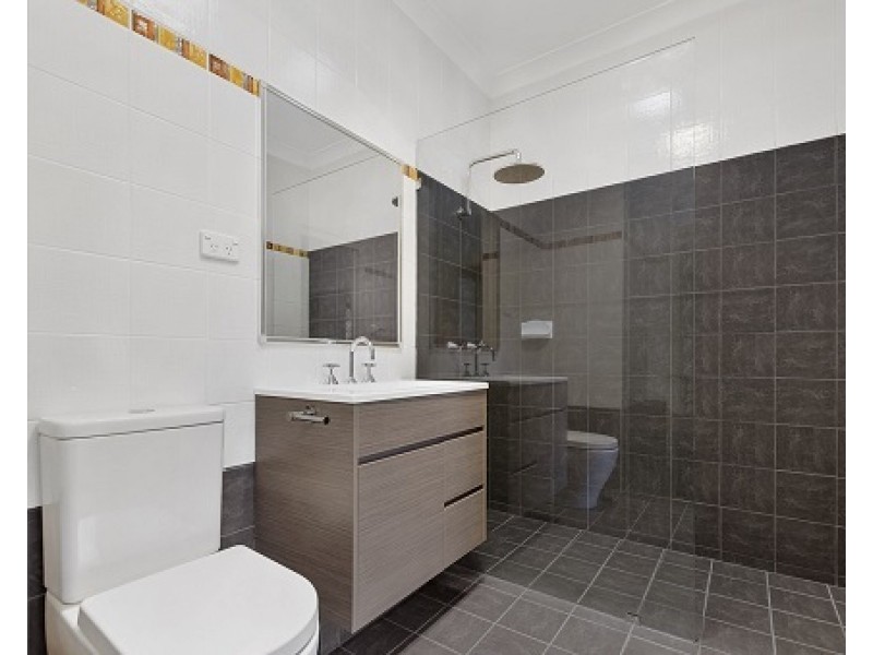 1/61 Moore Street, Austinmer NSW 2515