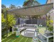 16/47 Church Street, Wollongong NSW 2500