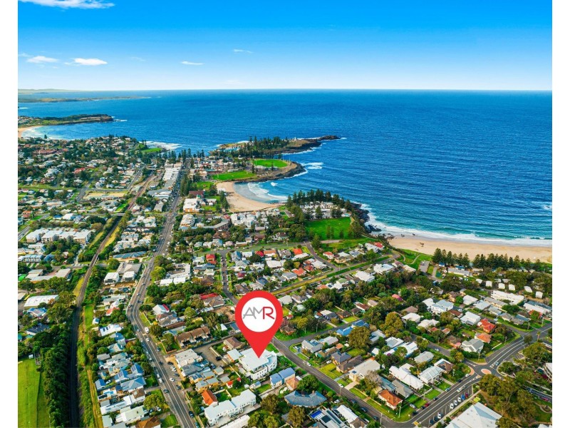 7/27-29 Taylor Street, Kiama NSW 2533