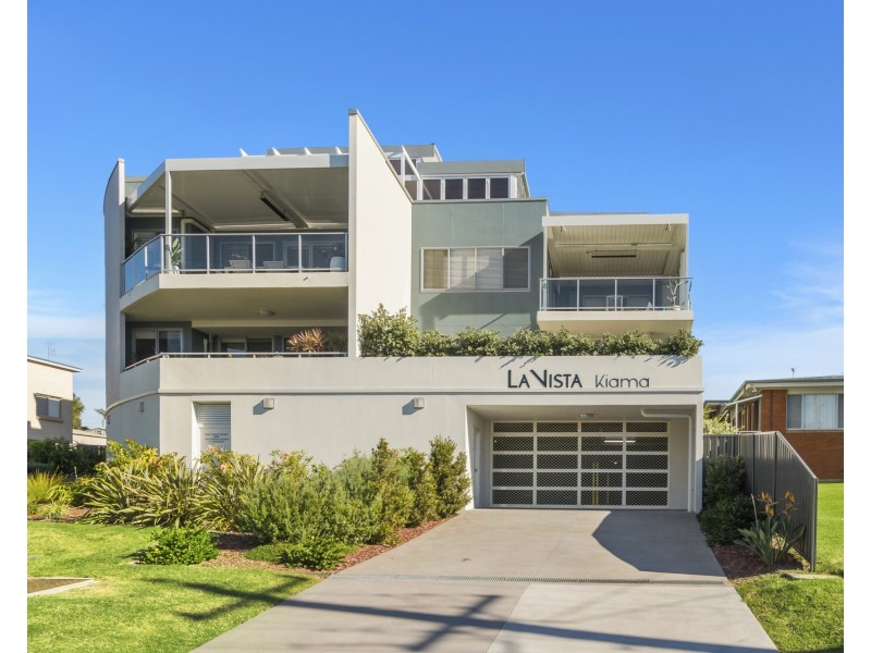 7/27-29 Taylor Street, Kiama NSW 2533