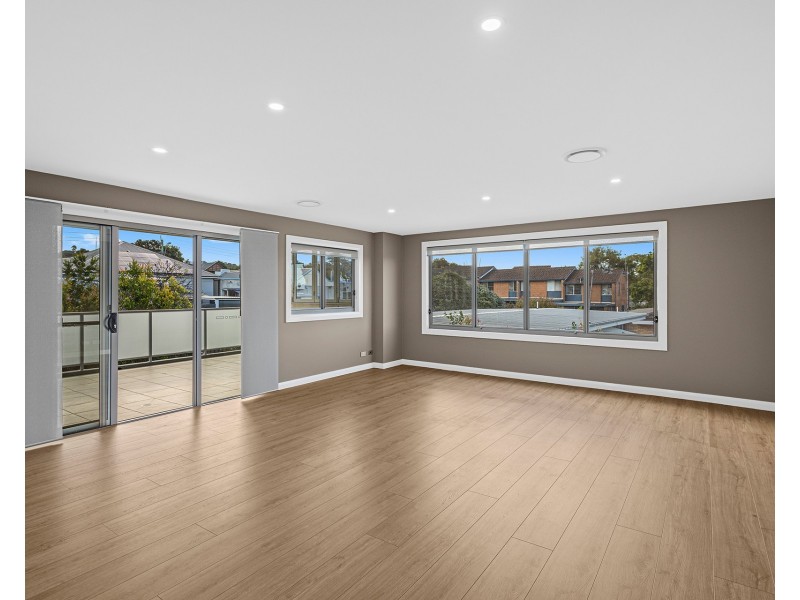 7/27-29 Taylor Street, Kiama NSW 2533