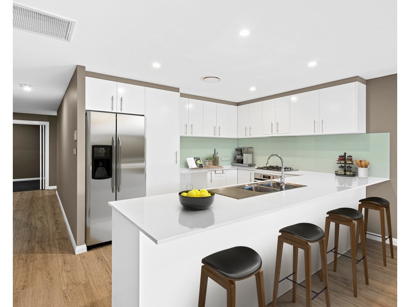 7/27-29 Taylor Street, Kiama NSW 2533