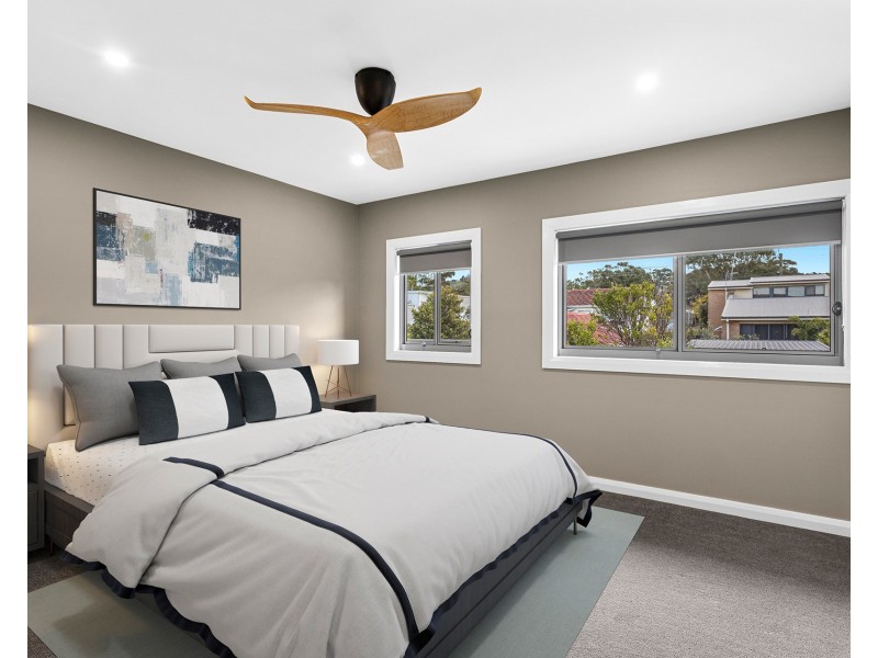 7/27-29 Taylor Street, Kiama NSW 2533