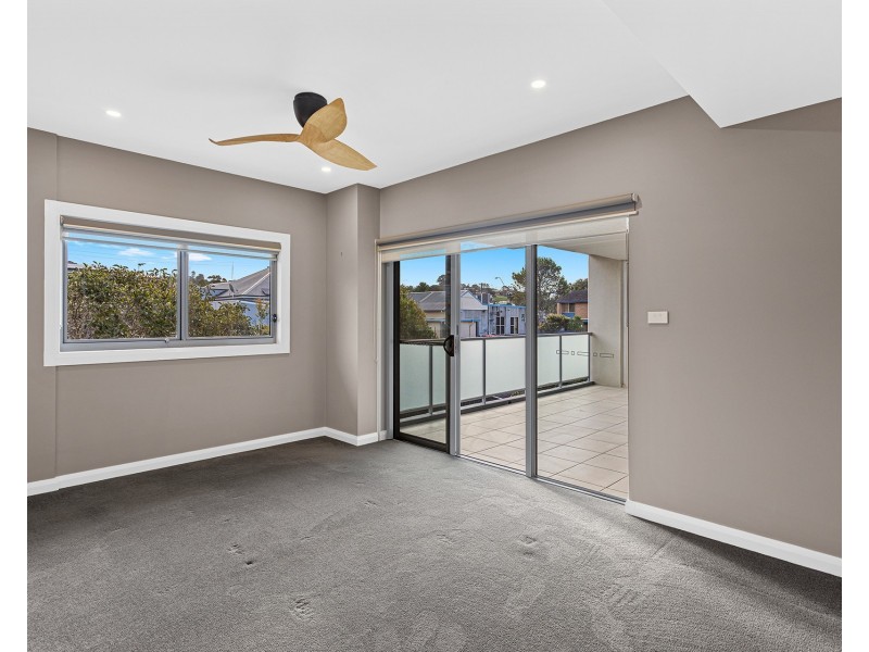 7/27-29 Taylor Street, Kiama NSW 2533