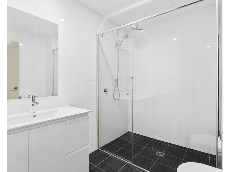 7/27-29 Taylor Street, Kiama NSW 2533