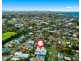 7/27-29 Taylor Street, Kiama NSW 2533