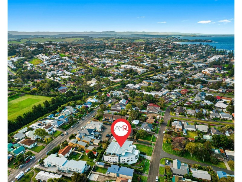 7/27-29 Taylor Street, Kiama NSW 2533