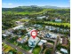 7/27-29 Taylor Street, Kiama NSW 2533