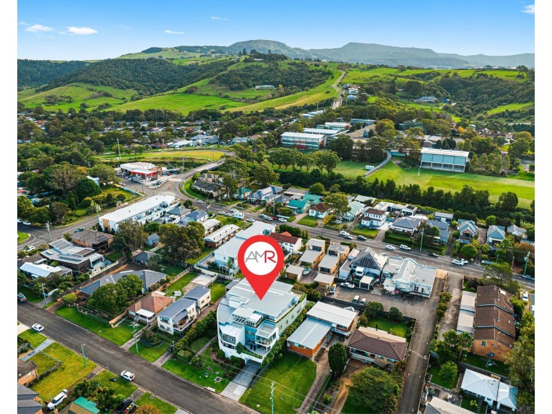 7/27-29 Taylor Street, Kiama NSW 2533