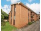 2/5 Mercury Street, Wollongong NSW 2500