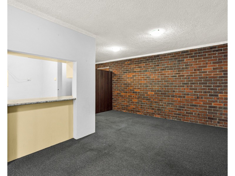 2/5 Mercury Street, Wollongong NSW 2500