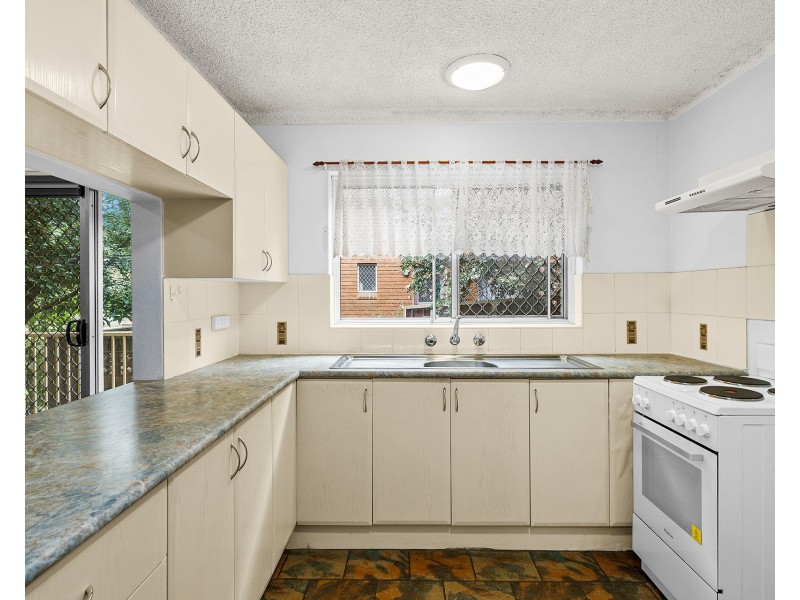 2/5 Mercury Street, Wollongong NSW 2500