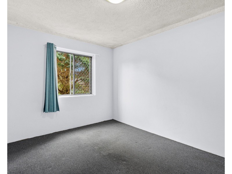 2/5 Mercury Street, Wollongong NSW 2500