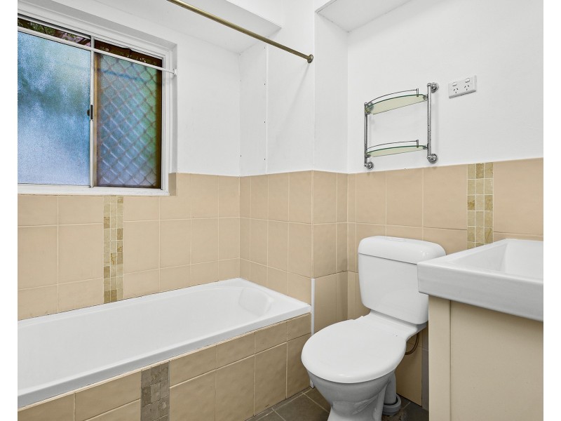 2/5 Mercury Street, Wollongong NSW 2500