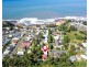 29 Boyce Ave, Austinmer NSW 2515