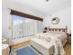 29 Boyce Ave, Austinmer NSW 2515