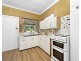 29 Boyce Ave, Austinmer NSW 2515