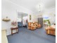 29 Boyce Ave, Austinmer NSW 2515