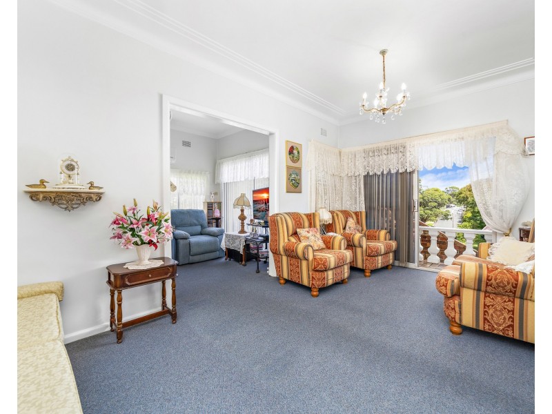 29 Boyce Ave, Austinmer NSW 2515