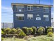 5/114 Lawrence Hargrave Drive, Austinmer NSW 2515