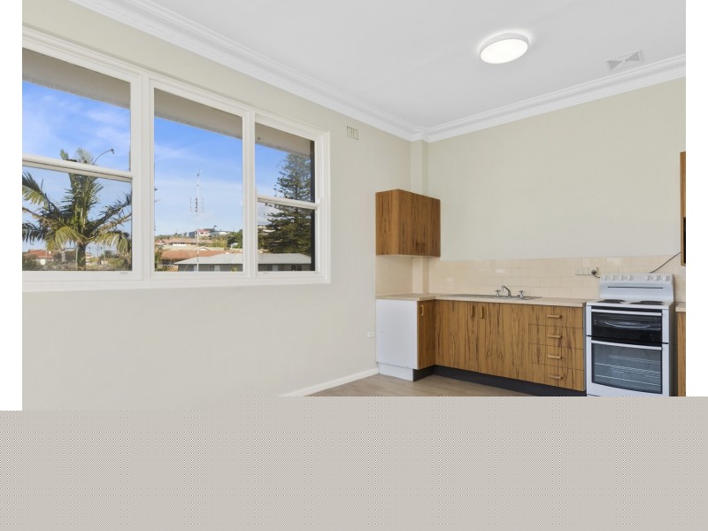 5/114 Lawrence Hargrave Drive, Austinmer NSW 2515