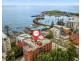 22/47-51 Corrimal Street, Wollongong NSW 2500