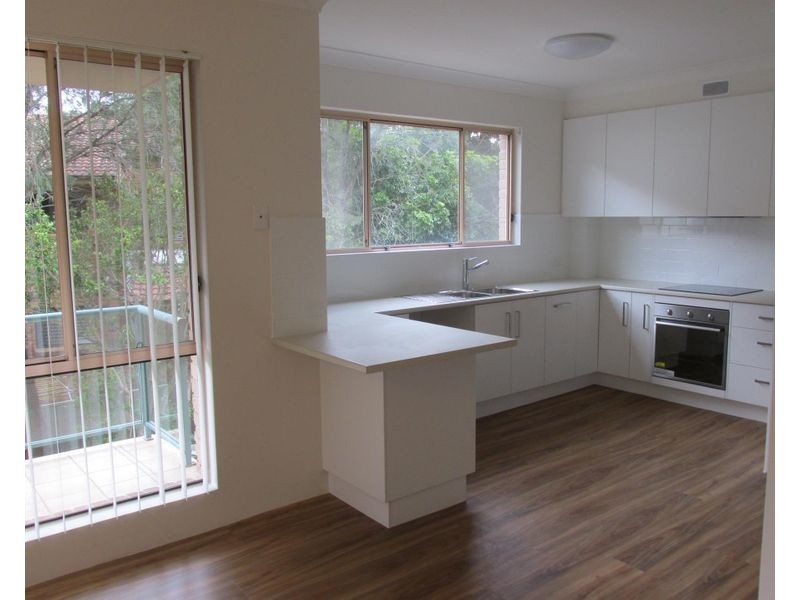 7/132 Lawrence Hargrave Drive, Austinmer NSW 2515