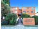12/17 Corrimal Street, North Wollongong NSW 2500
