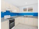 12/17 Corrimal Street, North Wollongong NSW 2500