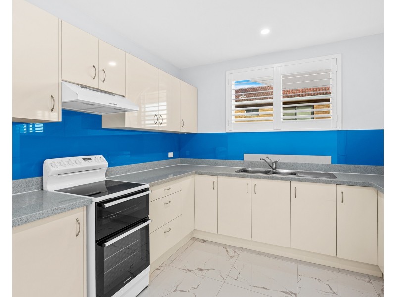 12/17 Corrimal Street, North Wollongong NSW 2500
